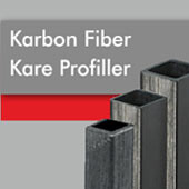 Karbon Profil