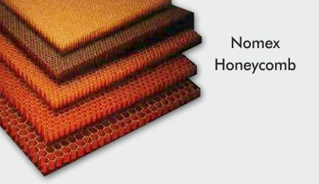 Nomex Honeycomb